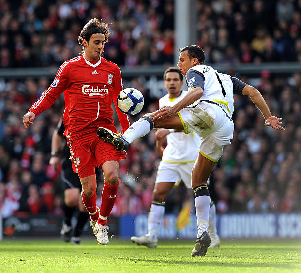 的优势最终 的优势最终