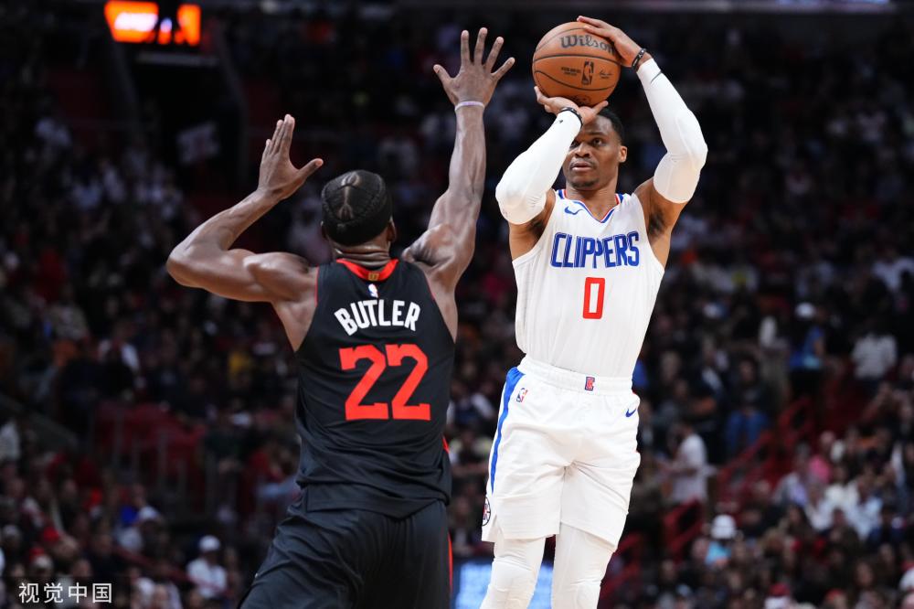 一个意外的 一个意外的