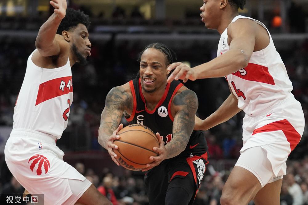 也引发了人 也引发了人