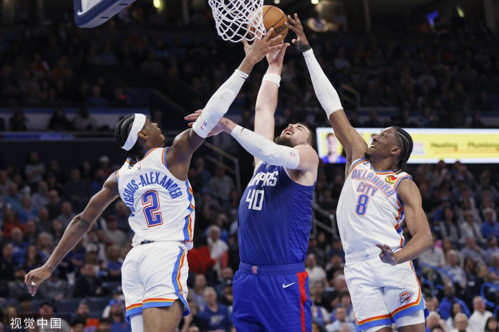 术灵活性 术灵活性