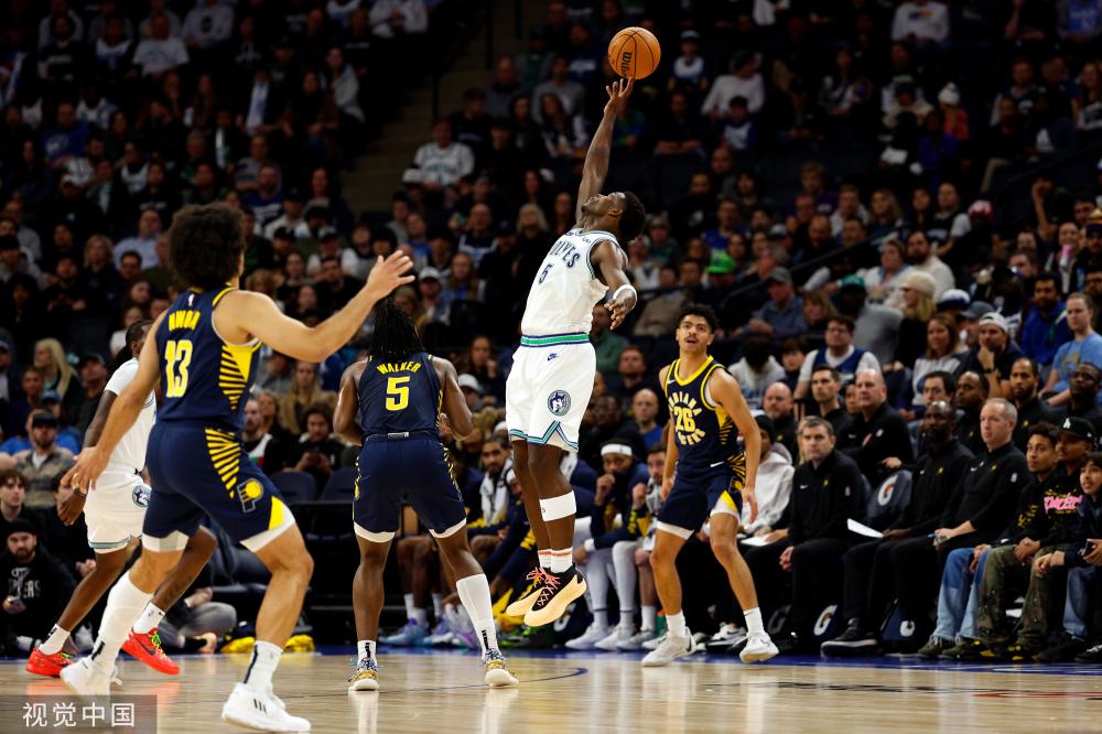 深度分析 深度分析