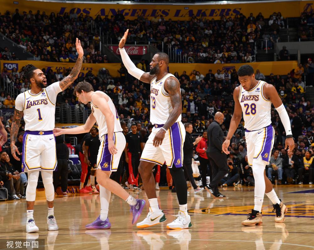 心理自信与 心理自信与