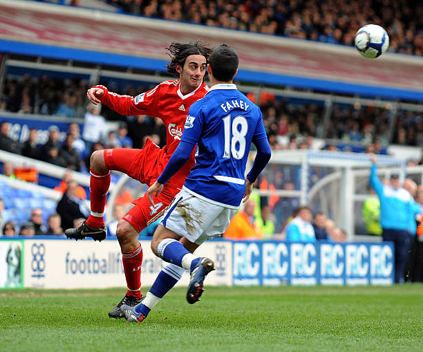 体育精神 体育精神