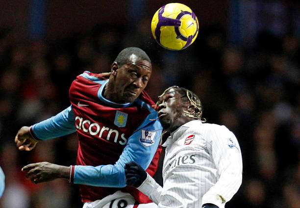 也提醒我们 也提醒我们