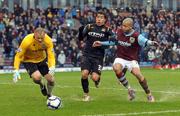 这一转会不 这一转会不