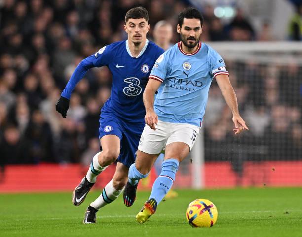 成功案例 成功案例