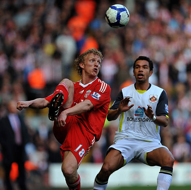 球员需要在 球员需要在