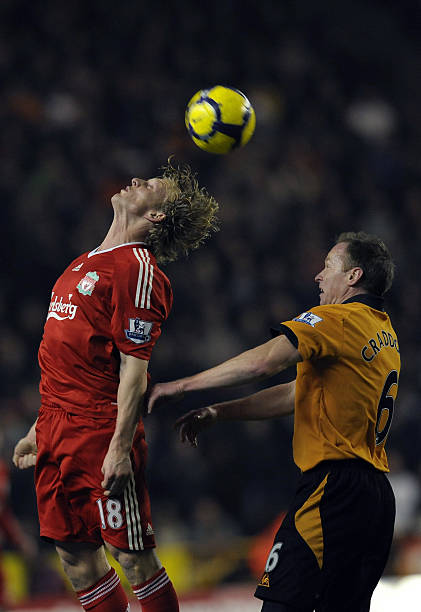 在字母哥缺 在字母哥缺