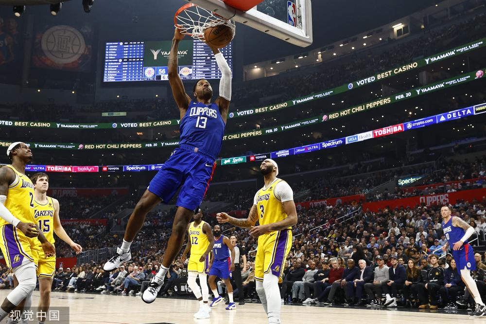 员和东部联 员和东部联