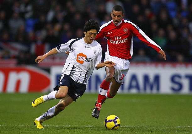 BA丹佛掘 BA丹佛掘