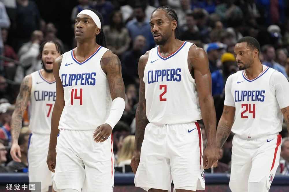 速度和技术 速度和技术