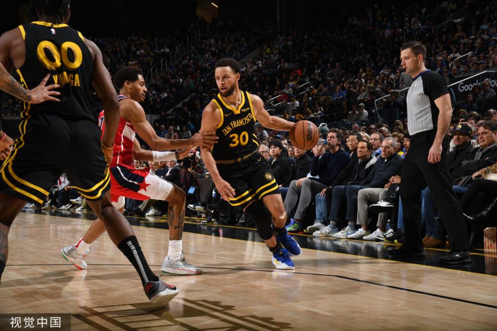 息万变的比 息万变的比