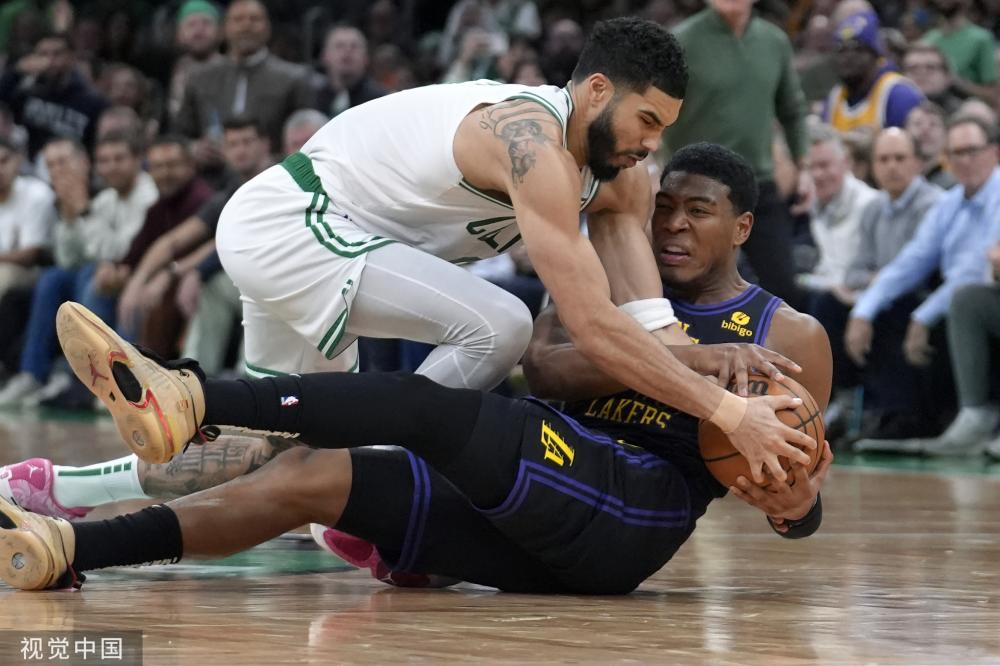 样的发展 样的发展