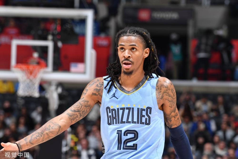 这种结合文 这种结合文