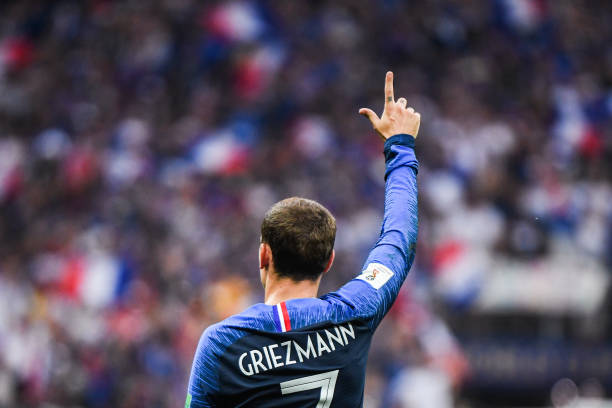 防守韧性 防守韧性