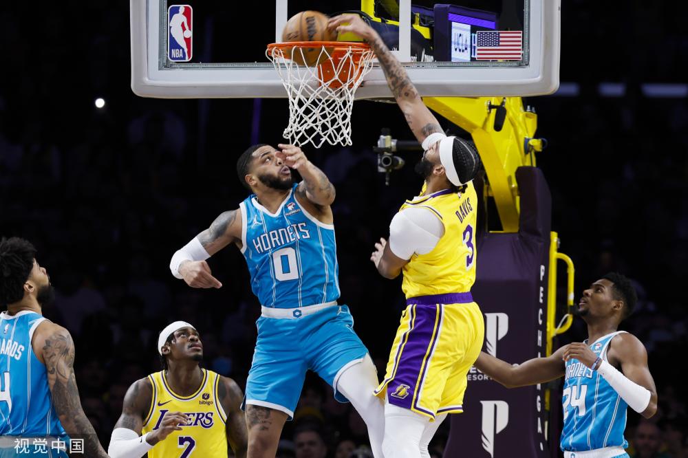 这就是为什 这就是为什