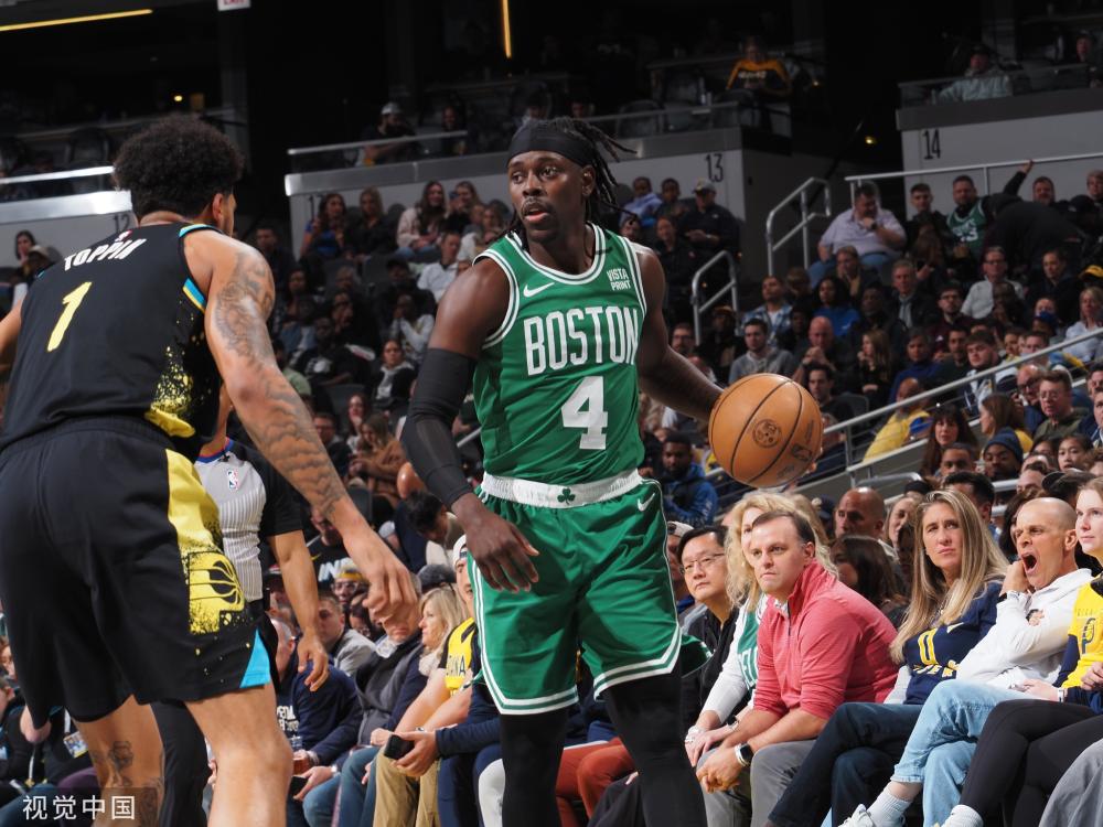 何巧妙地将 何巧妙地将