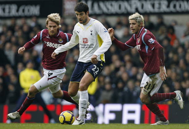 有强健的体 有强健的体