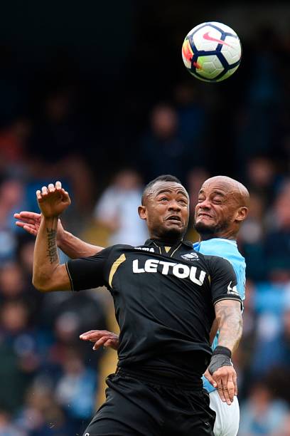 以便在关键 以便在关键