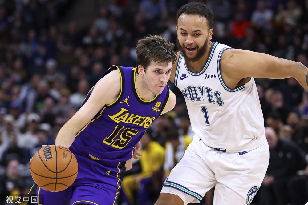 考与讨论 考与讨论