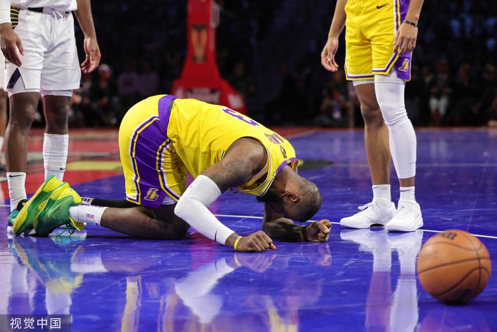 业精神无疑 业精神无疑