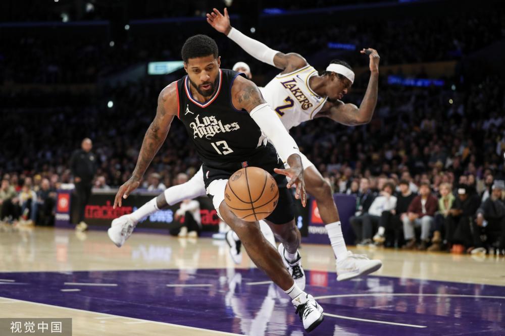 过这次转会 过这次转会