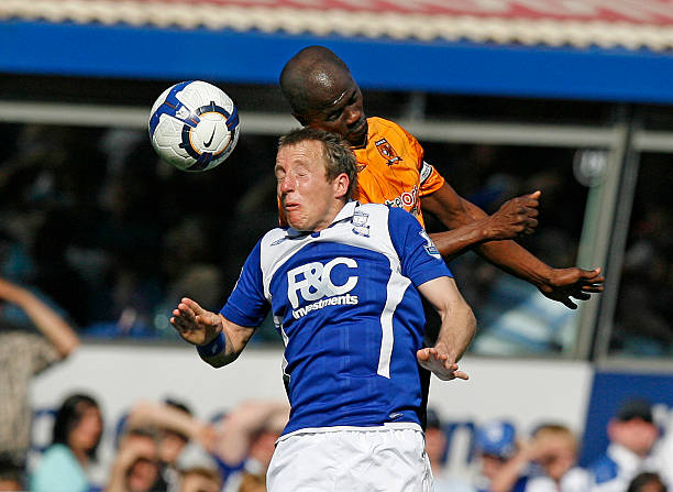 赛可能出现 赛可能出现