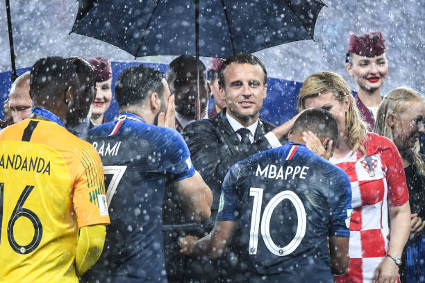 在本轮中超 在本轮中超