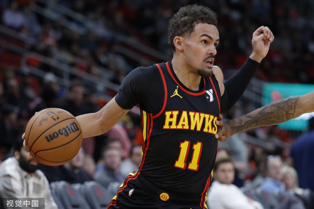 居莱尔需从 居莱尔需从