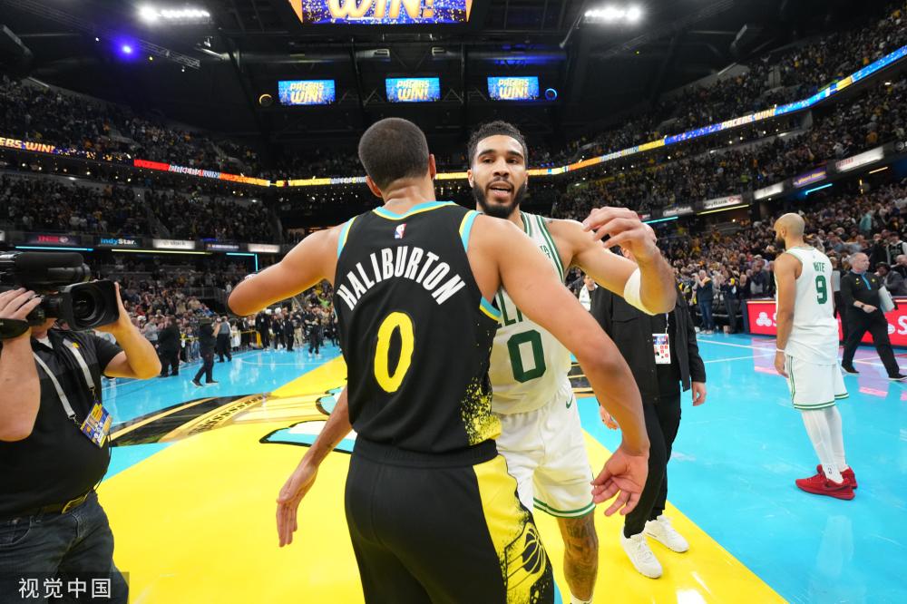 从一名平凡 从一名平凡