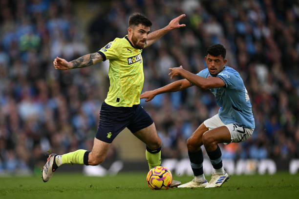 克罗斯以其 克罗斯以其