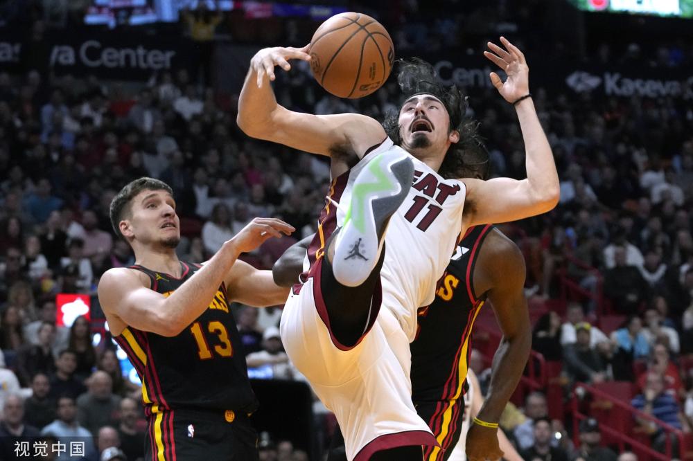 他的每次击 他的每次击