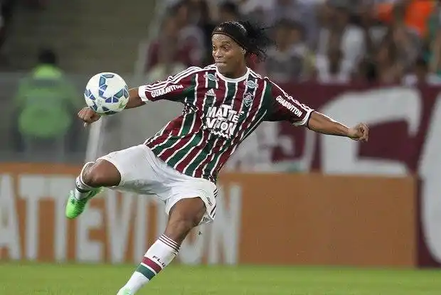 果的改变 果的改变