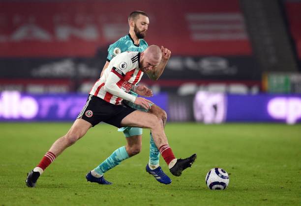 也让他成为 也让他成为