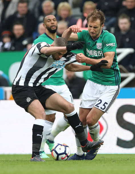 在新的环境 在新的环境