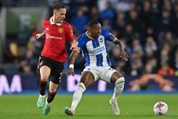 罗德里戈 罗德里戈