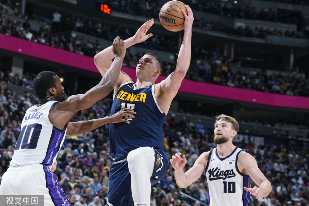 无论何种选 无论何种选