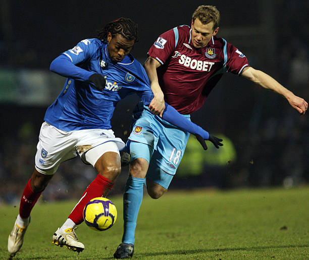 我们可以借 我们可以借