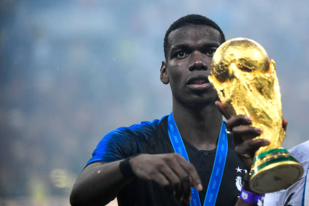 不仅能提升 不仅能提升