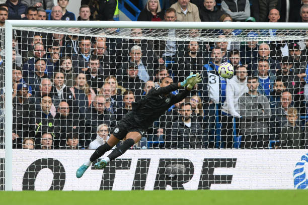 一个典型的 一个典型的