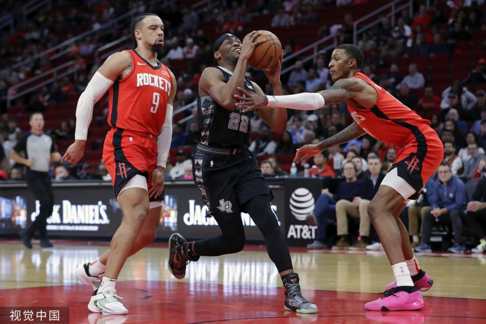 的一种技战 的一种技战