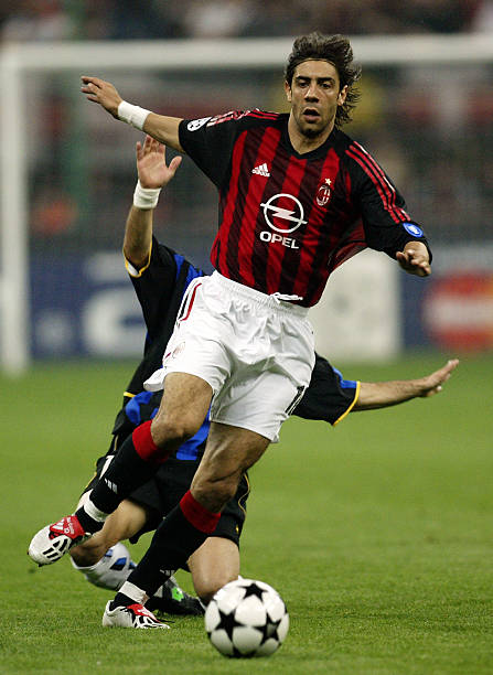 升的一部分 升的一部分