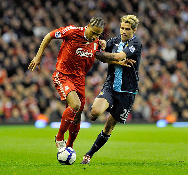 而这个未来 而这个未来