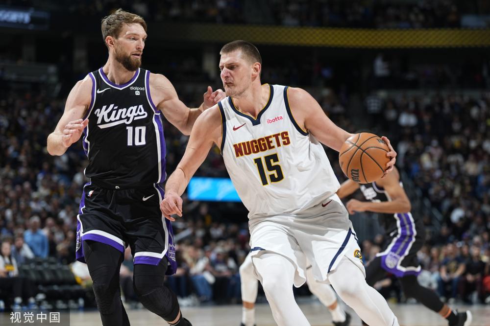 稳定表现 稳定表现