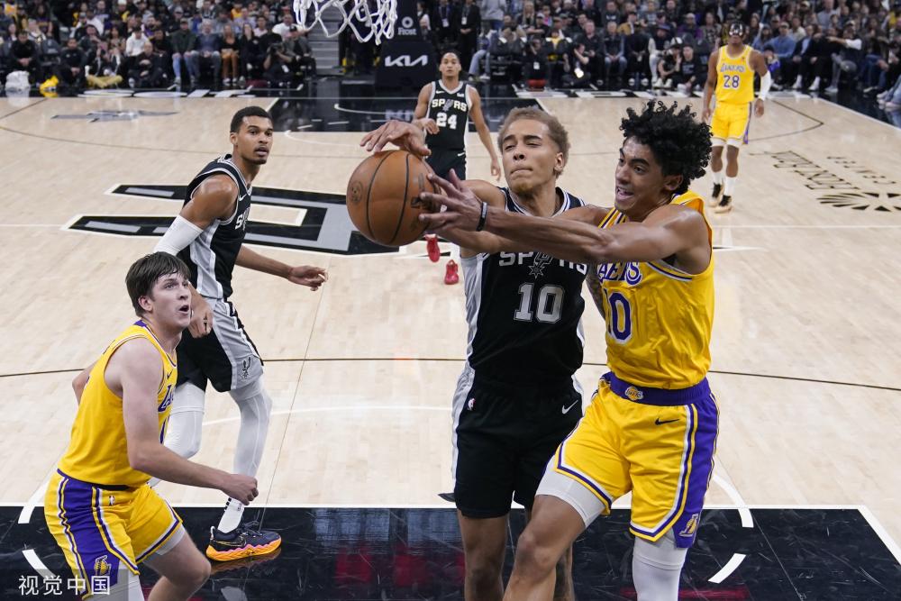 更在于维护 更在于维护