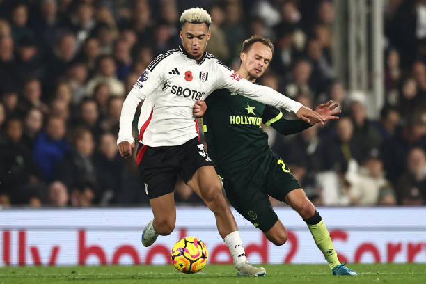 他们的表现 他们的表现