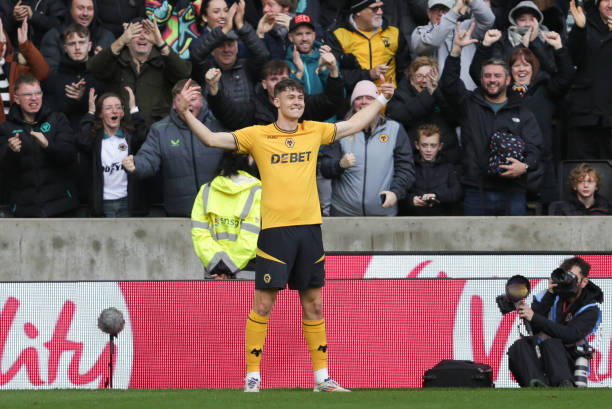 球队战术 球队战术