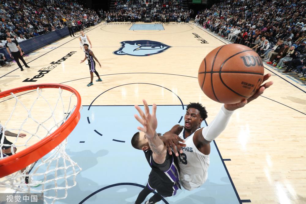 的滚滚浪潮 的滚滚浪潮