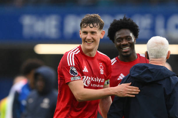 有些球员不 有些球员不