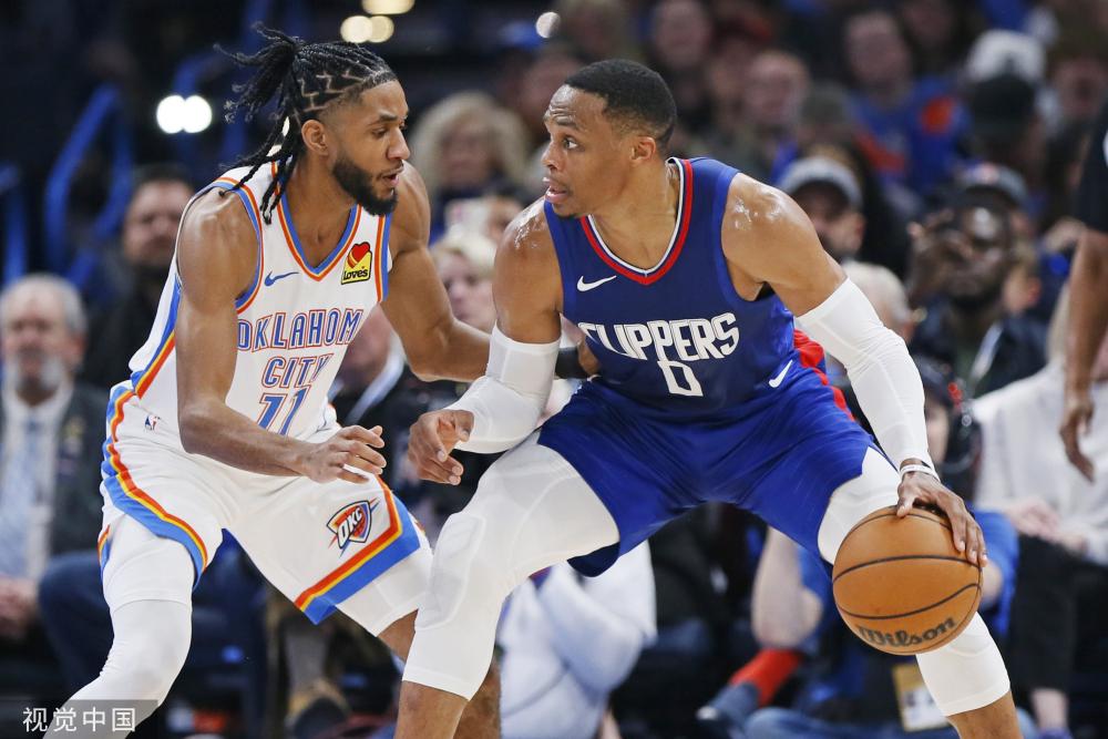 充满了期待 充满了期待